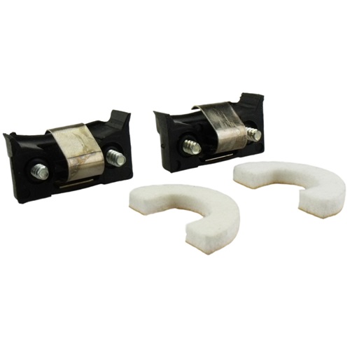 Product image SR-185032